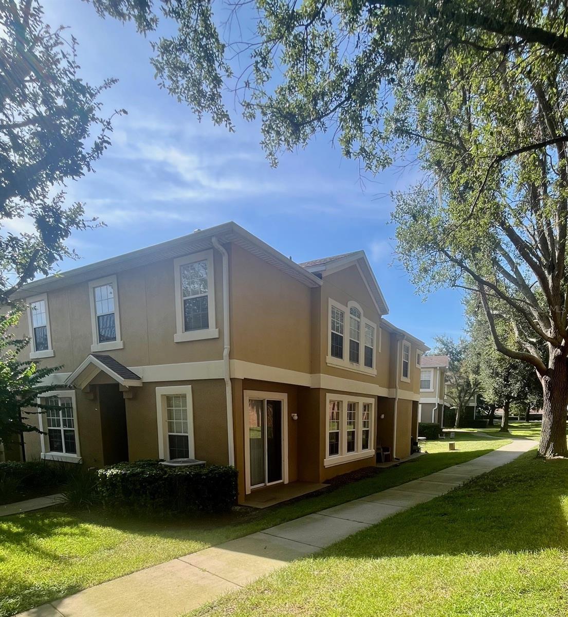 Image 2 of 25 For Address Not Provided