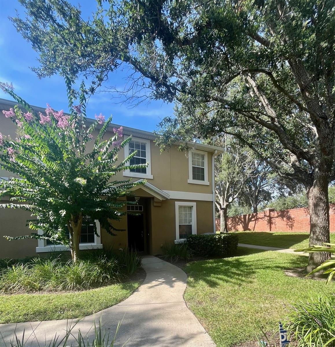 Image 3 of 25 For Address Not Provided