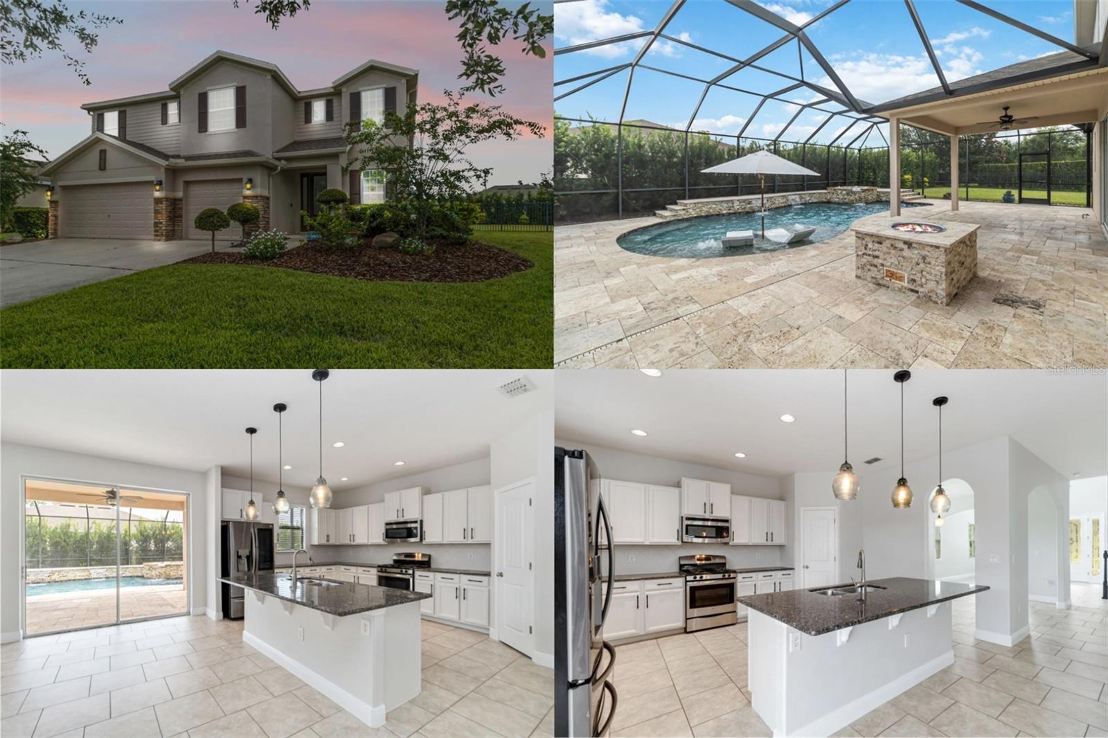 Details for 115 Myrtleberry Lane, DELAND, FL 32724