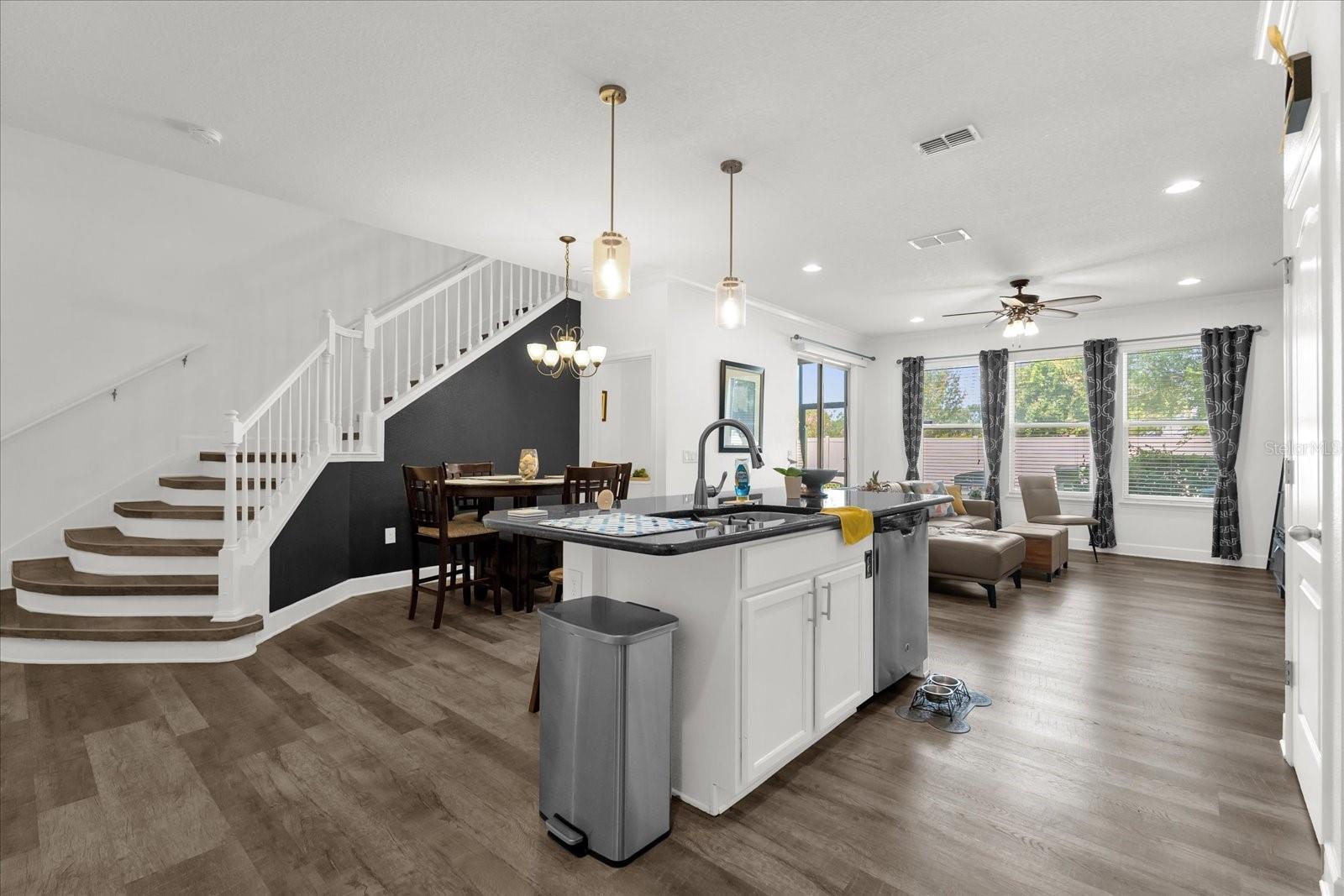 Image 10 of 29 For 1608 Mohegan Boulevard