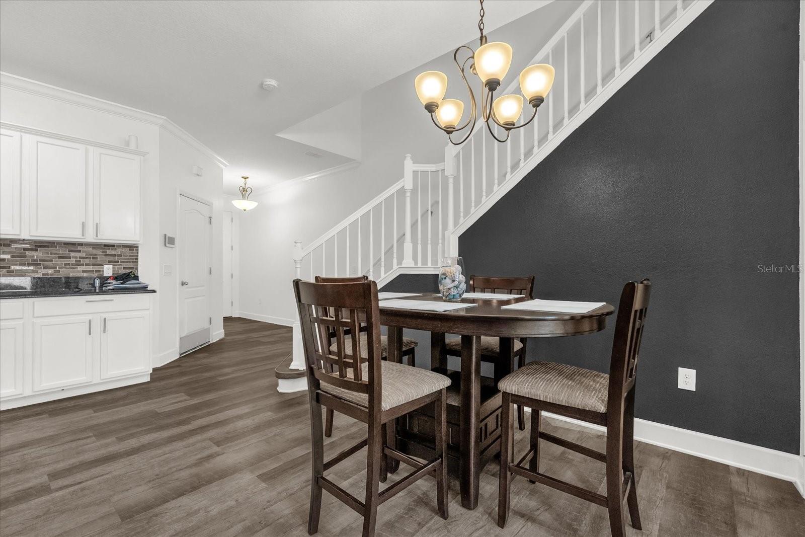 Image 11 of 29 For 1608 Mohegan Boulevard