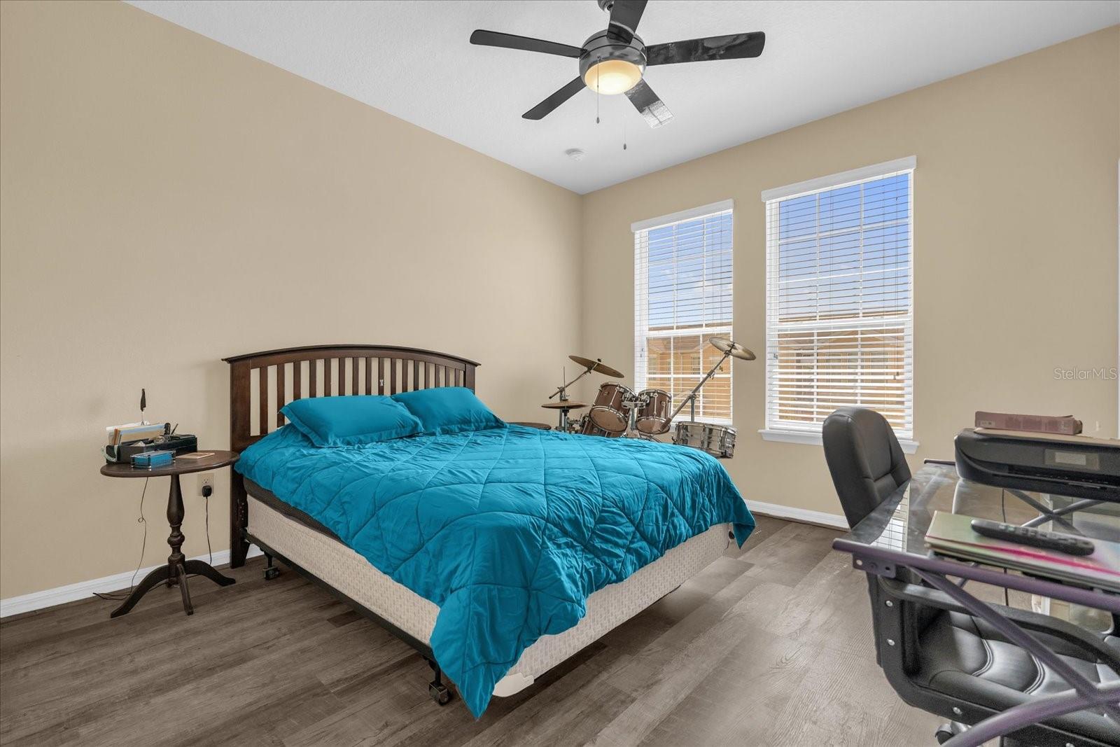 Image 12 of 29 For 1608 Mohegan Boulevard