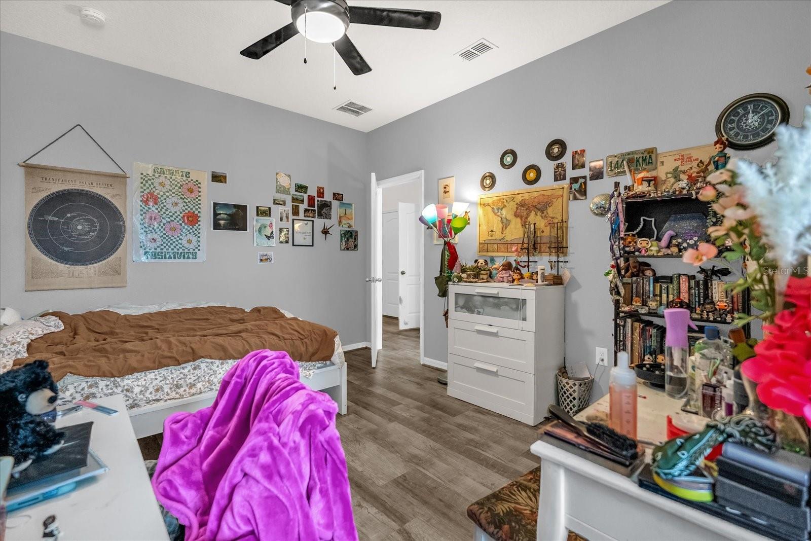 Image 16 of 29 For 1608 Mohegan Boulevard