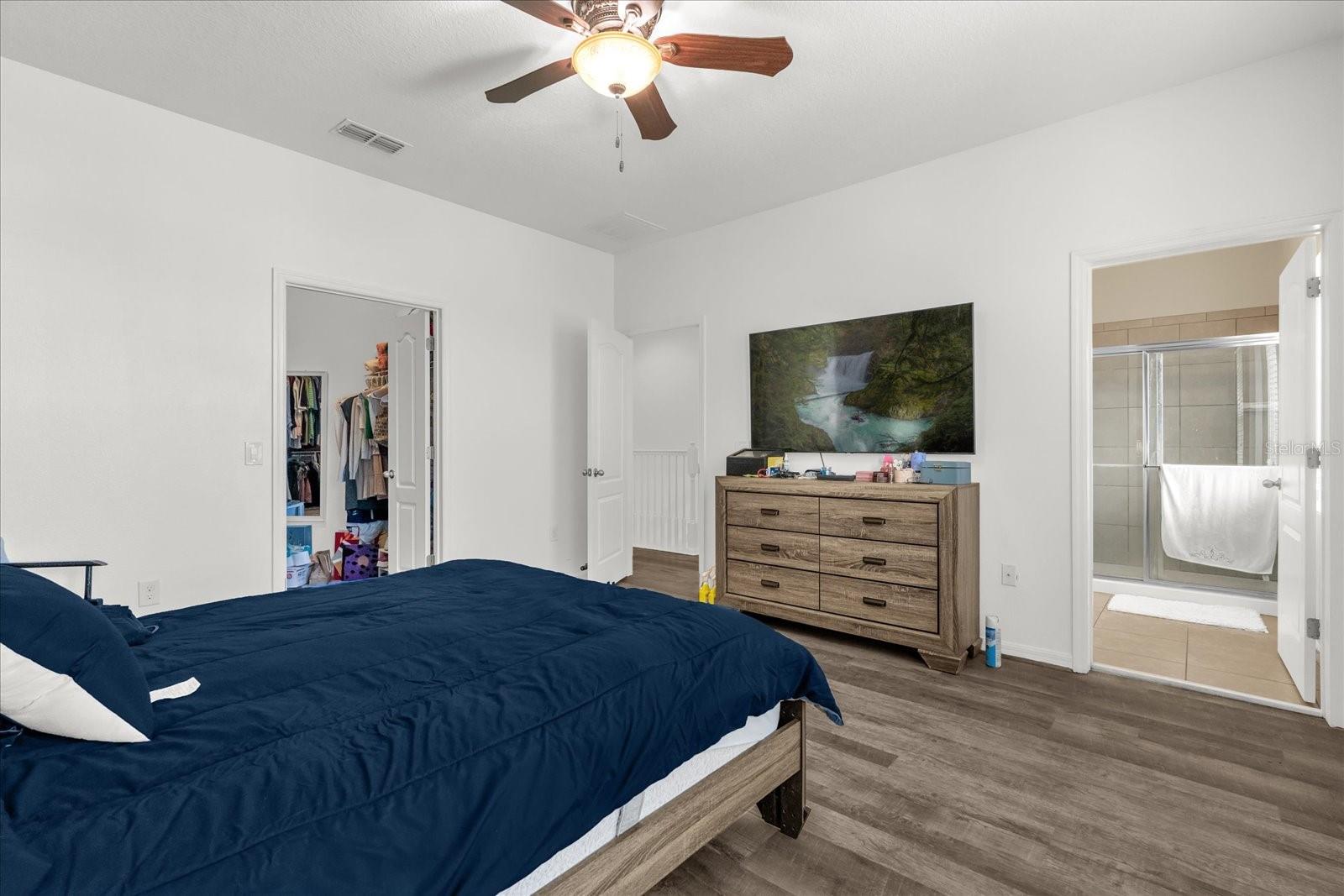 Image 20 of 29 For 1608 Mohegan Boulevard