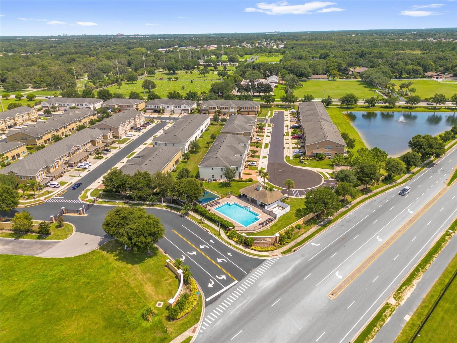 Image 26 of 29 For 1608 Mohegan Boulevard