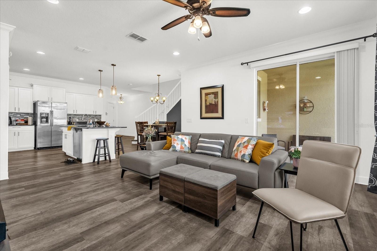 Image 5 of 29 For 1608 Mohegan Boulevard