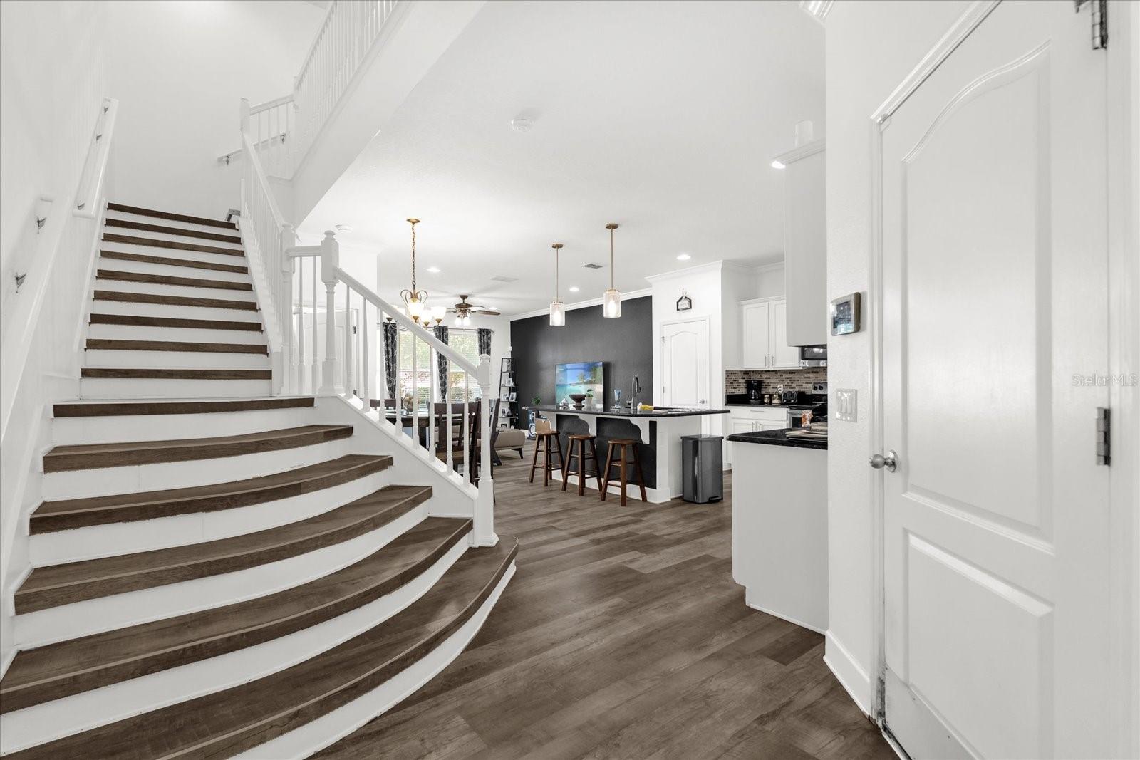 Image 7 of 29 For 1608 Mohegan Boulevard
