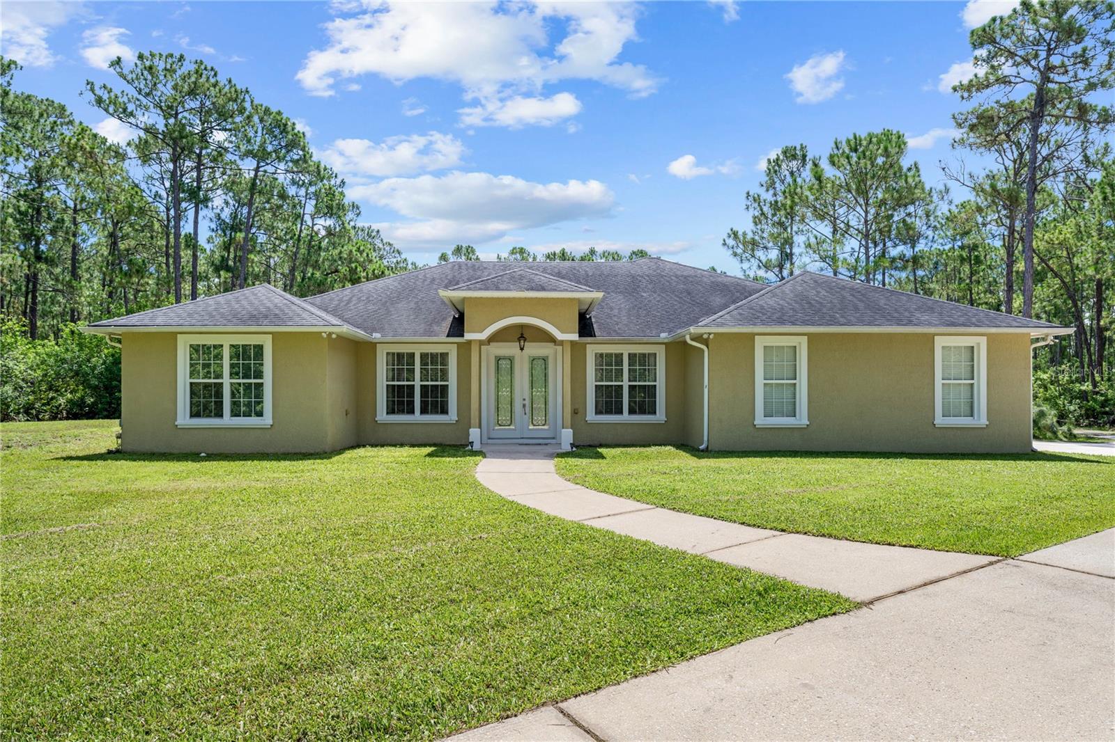 Details for 859 Leather Fern Lane, MIMS, FL 32754