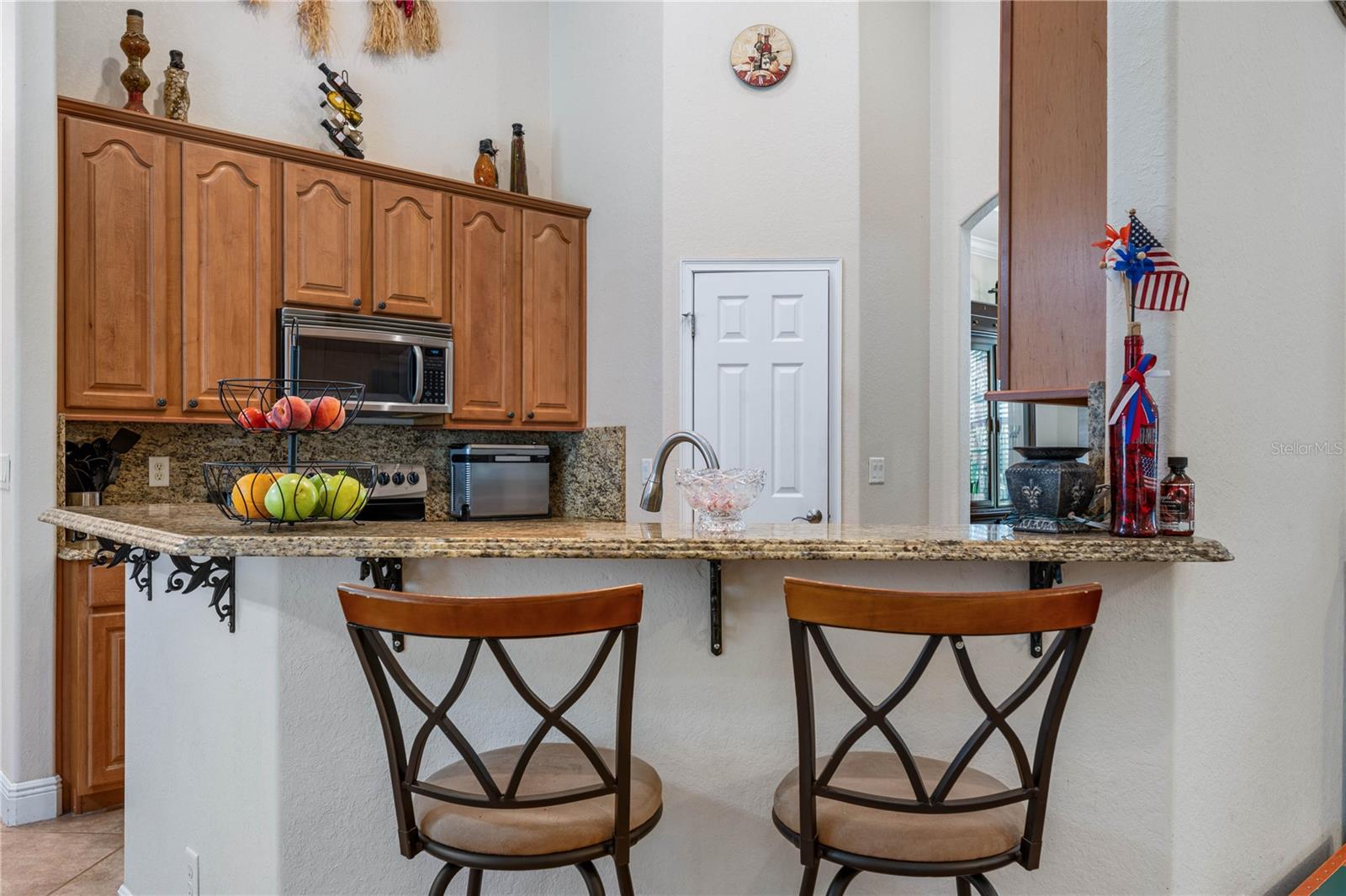 Image 10 of 56 For 859 Leather Fern Lane