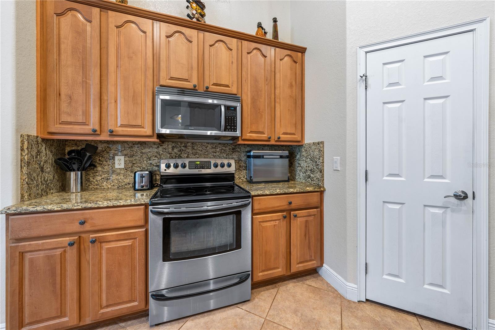 Image 11 of 56 For 859 Leather Fern Lane