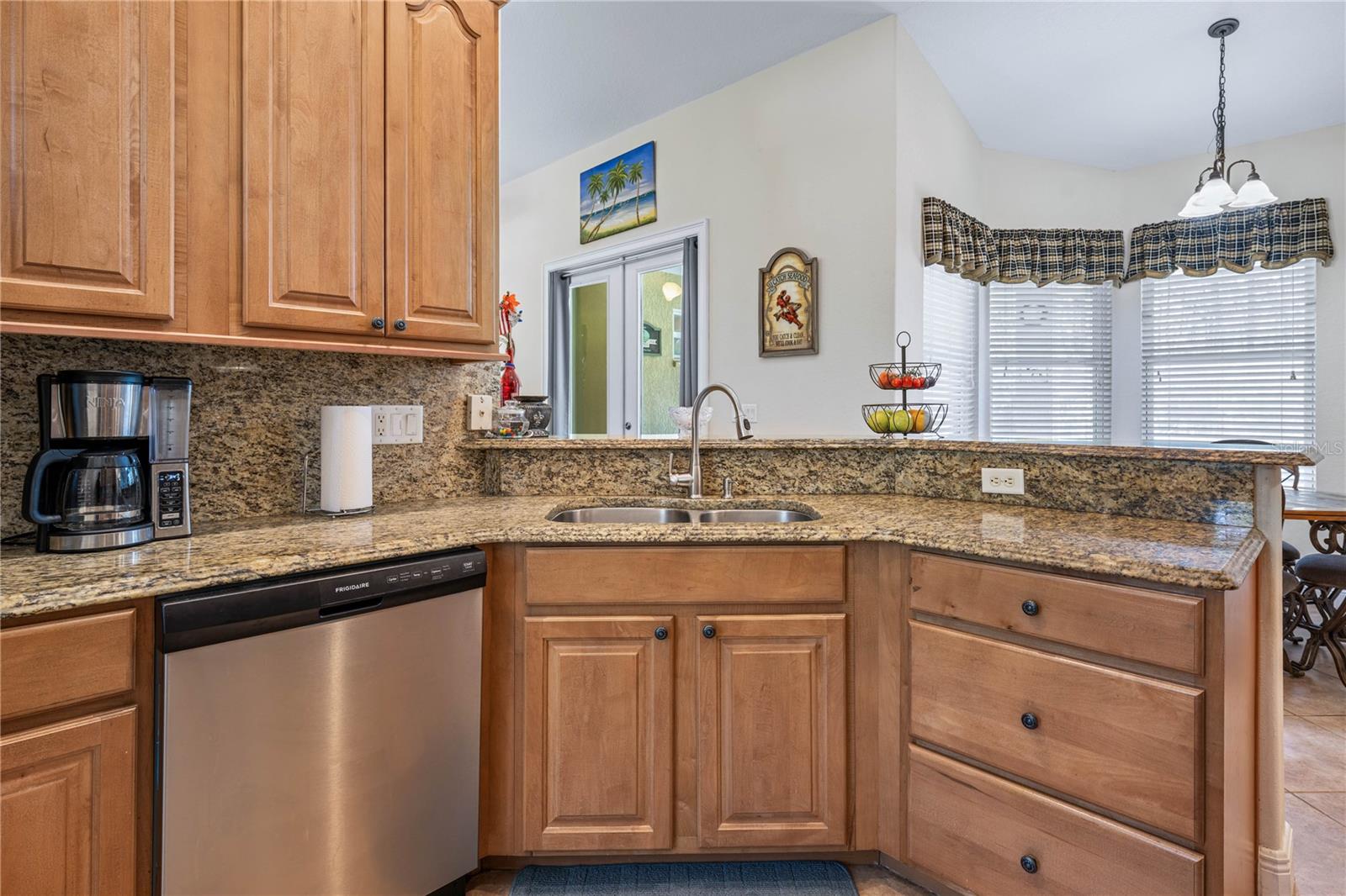 Image 12 of 56 For 859 Leather Fern Lane