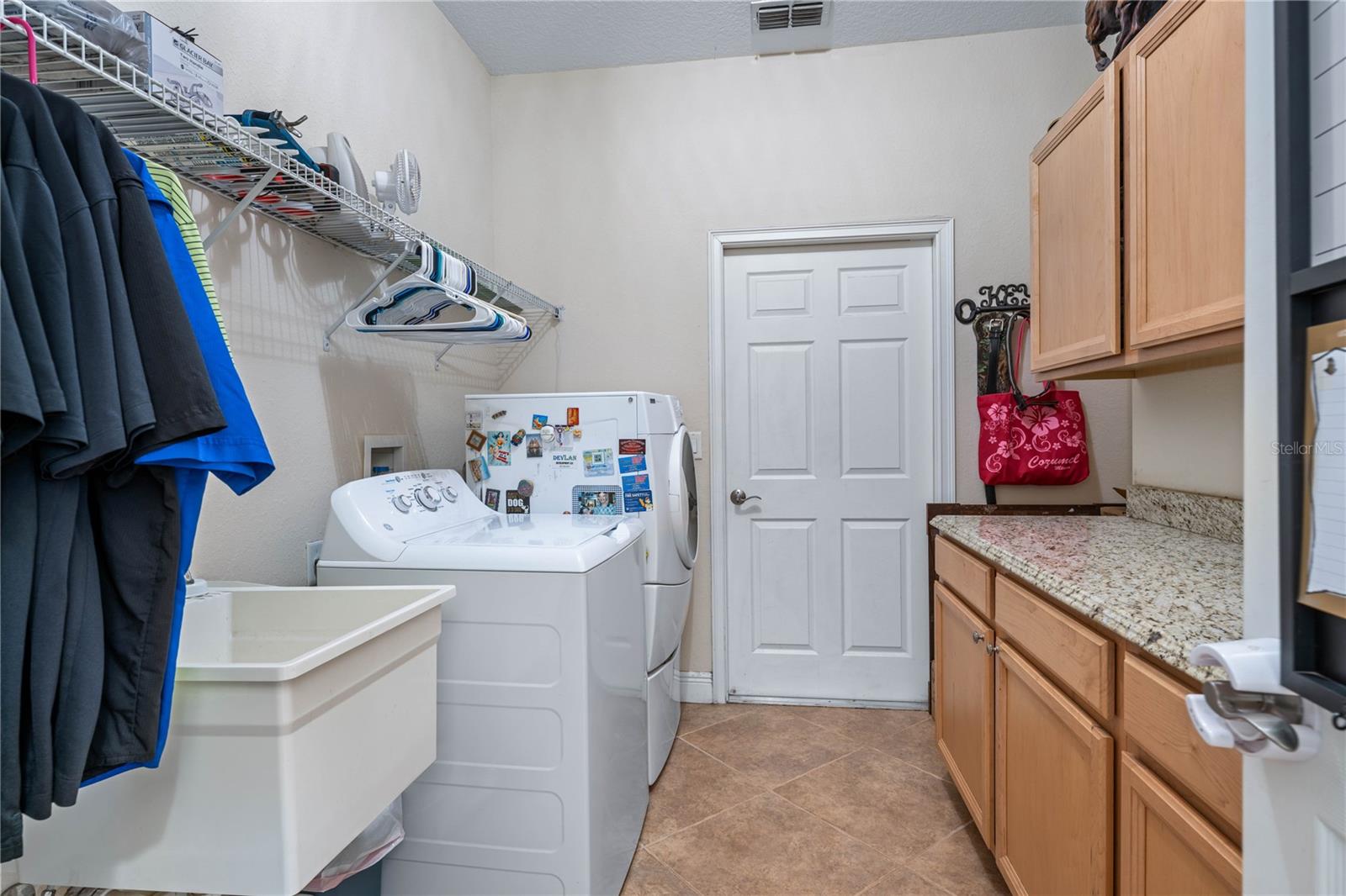 Image 13 of 56 For 859 Leather Fern Lane