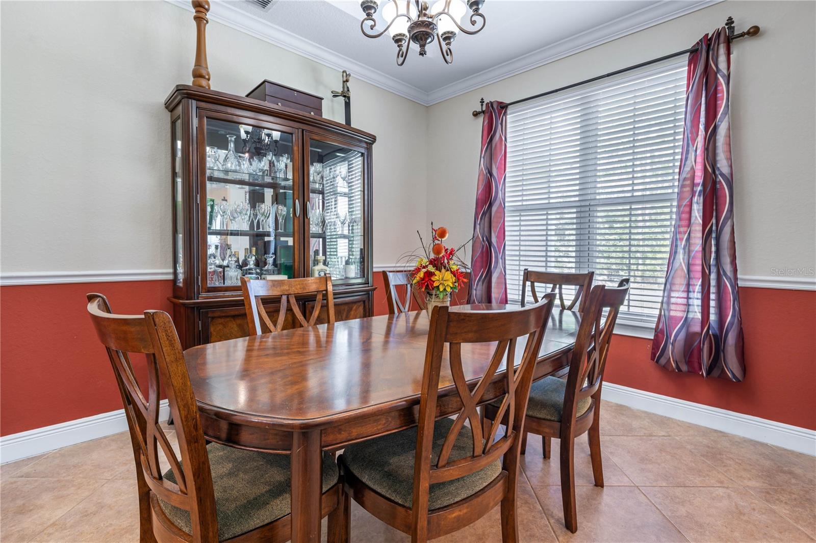 Image 15 of 56 For 859 Leather Fern Lane