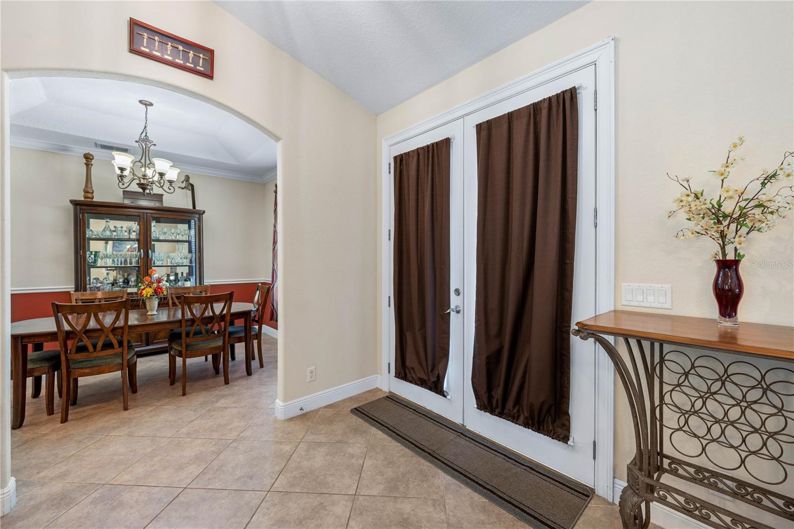 Image 18 of 56 For 859 Leather Fern Lane