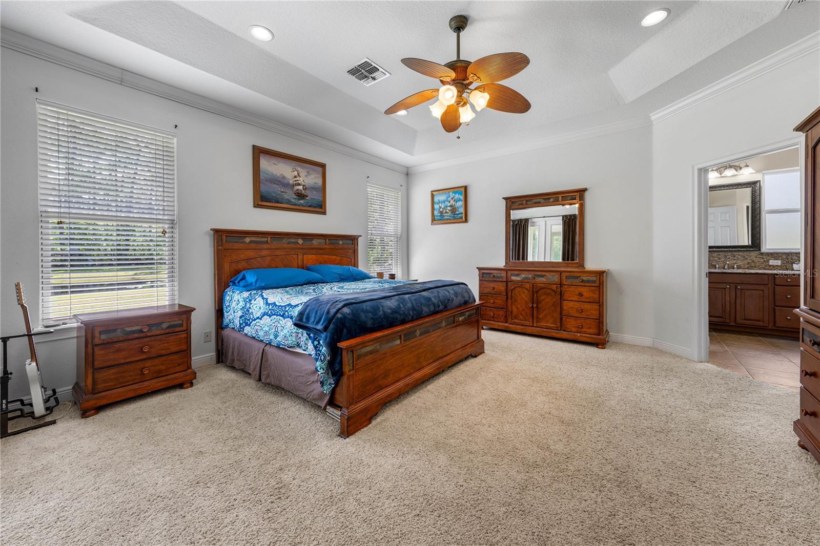 Image 19 of 56 For 859 Leather Fern Lane