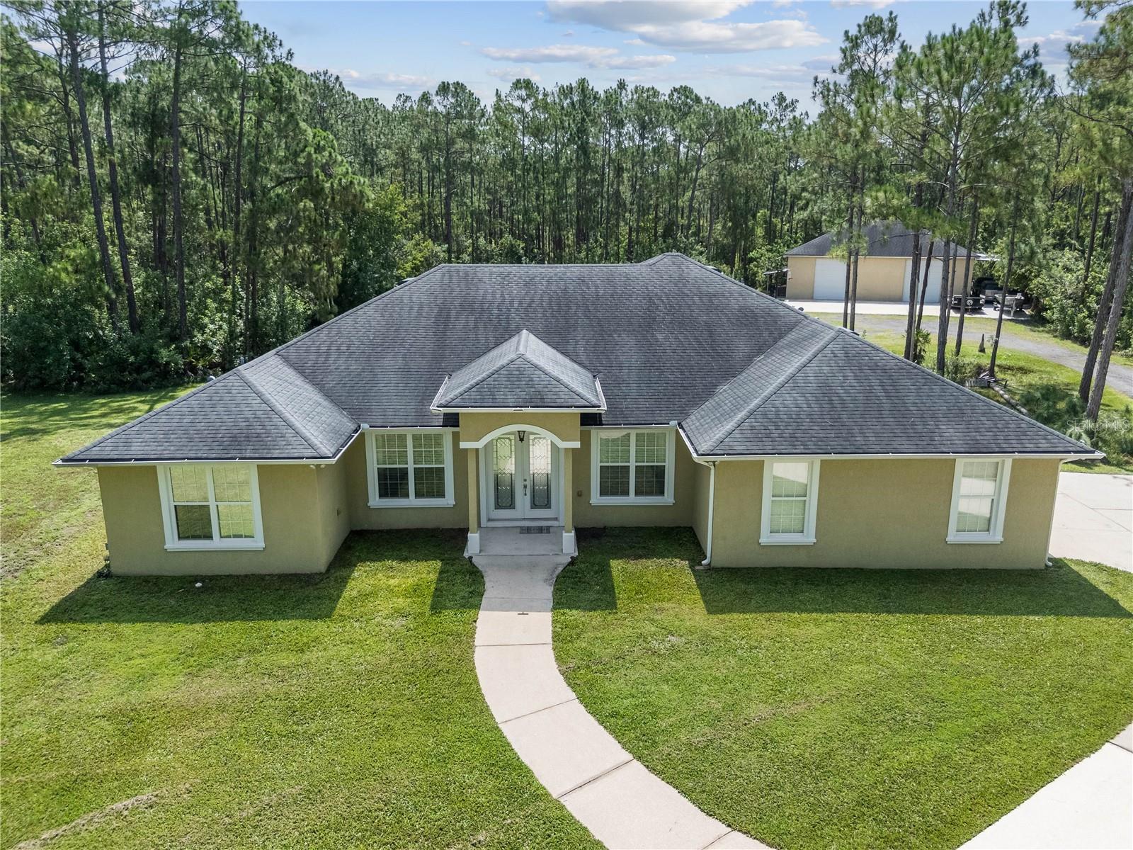 Image 2 of 56 For 859 Leather Fern Lane