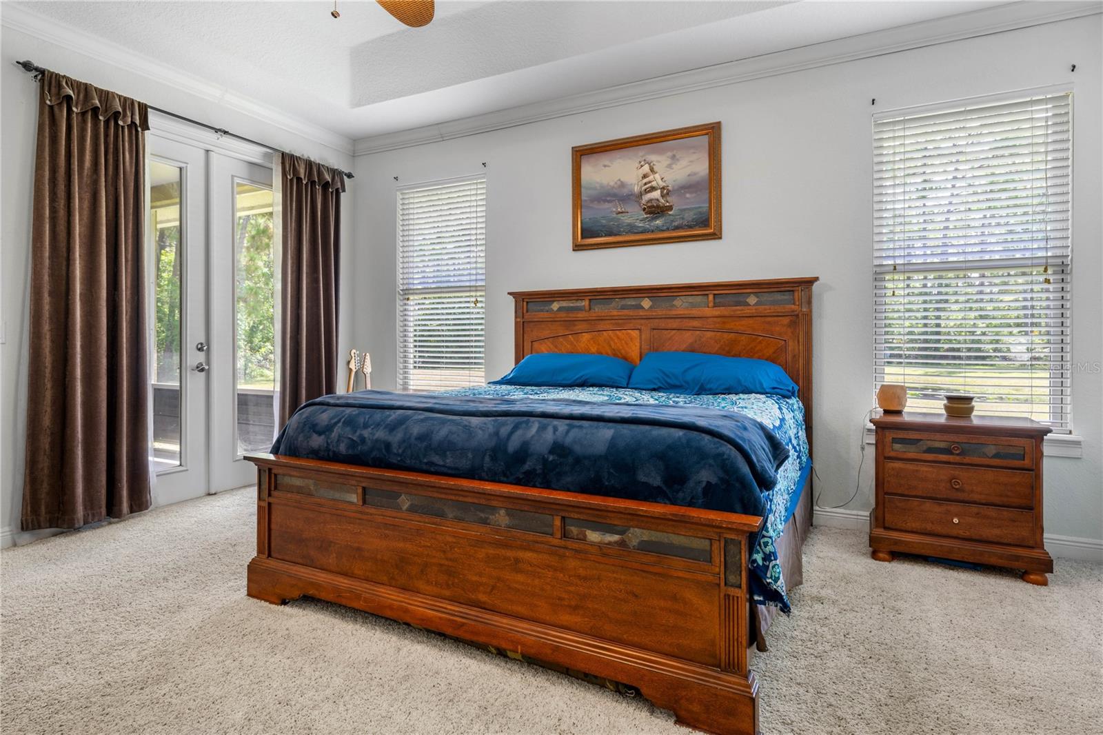 Image 20 of 56 For 859 Leather Fern Lane