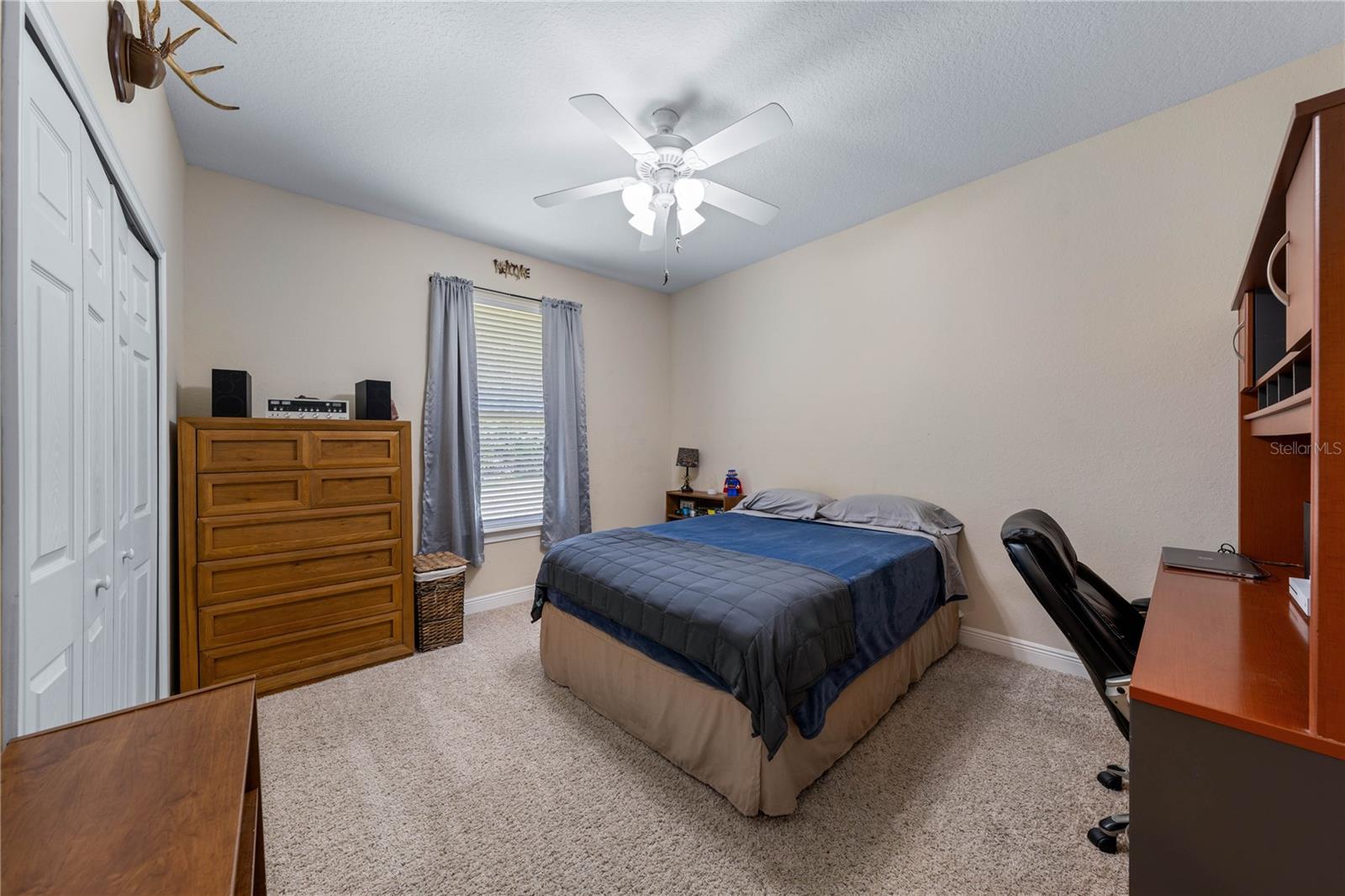 Image 26 of 56 For 859 Leather Fern Lane