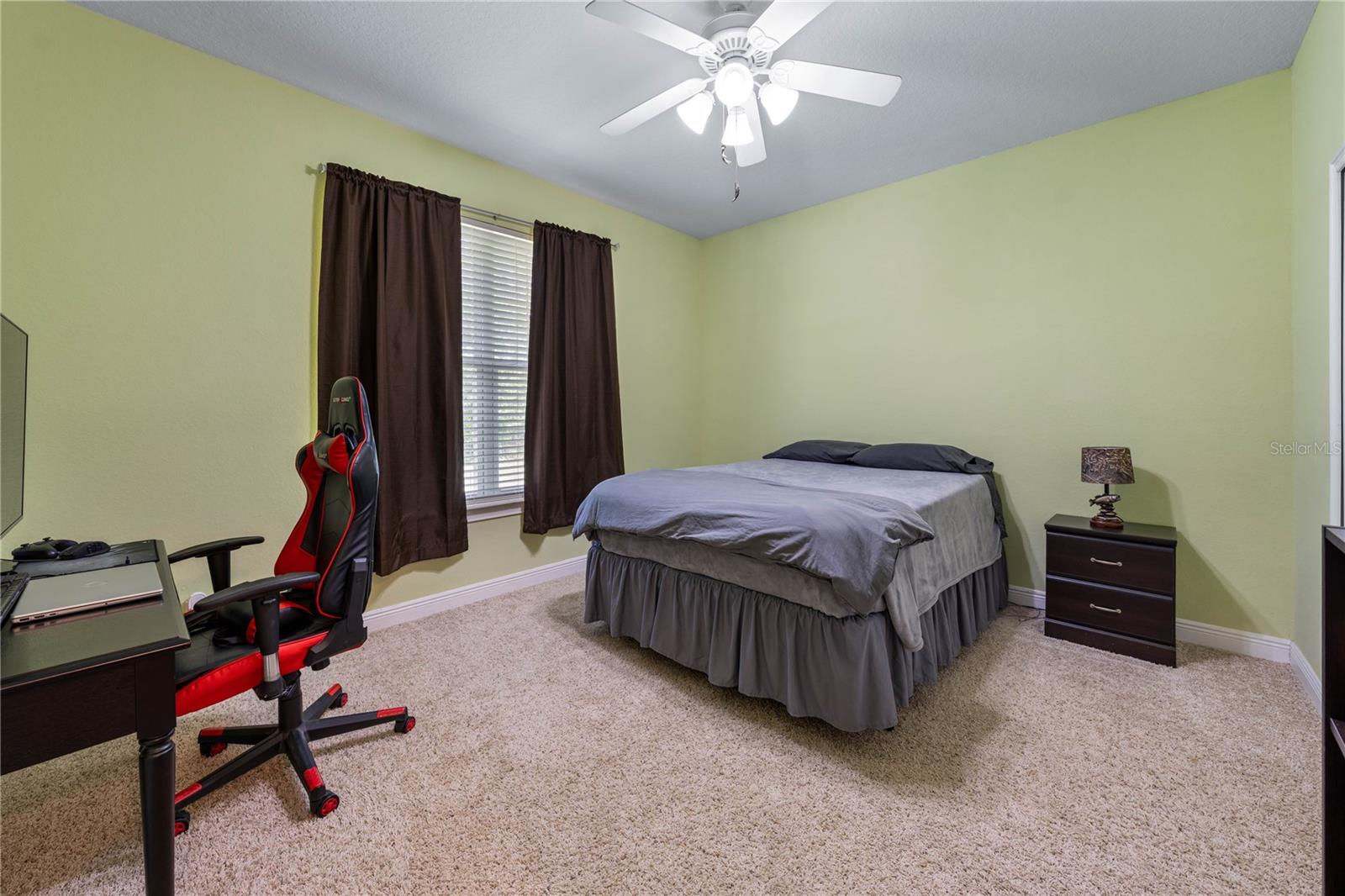 Image 28 of 56 For 859 Leather Fern Lane