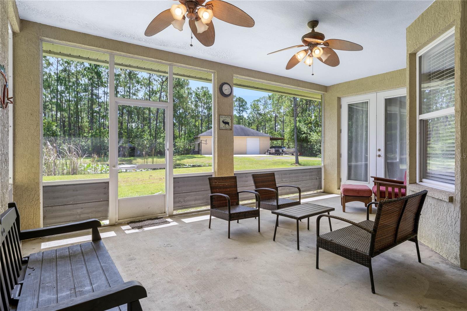 Image 30 of 56 For 859 Leather Fern Lane