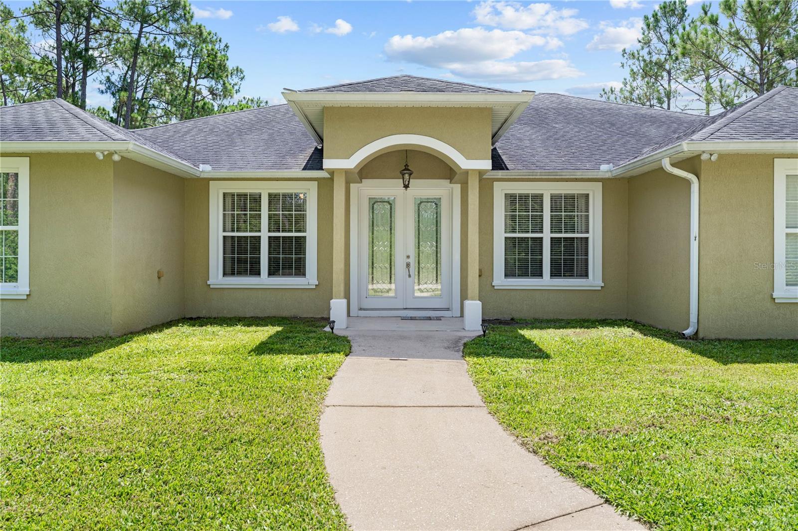 Image 31 of 56 For 859 Leather Fern Lane