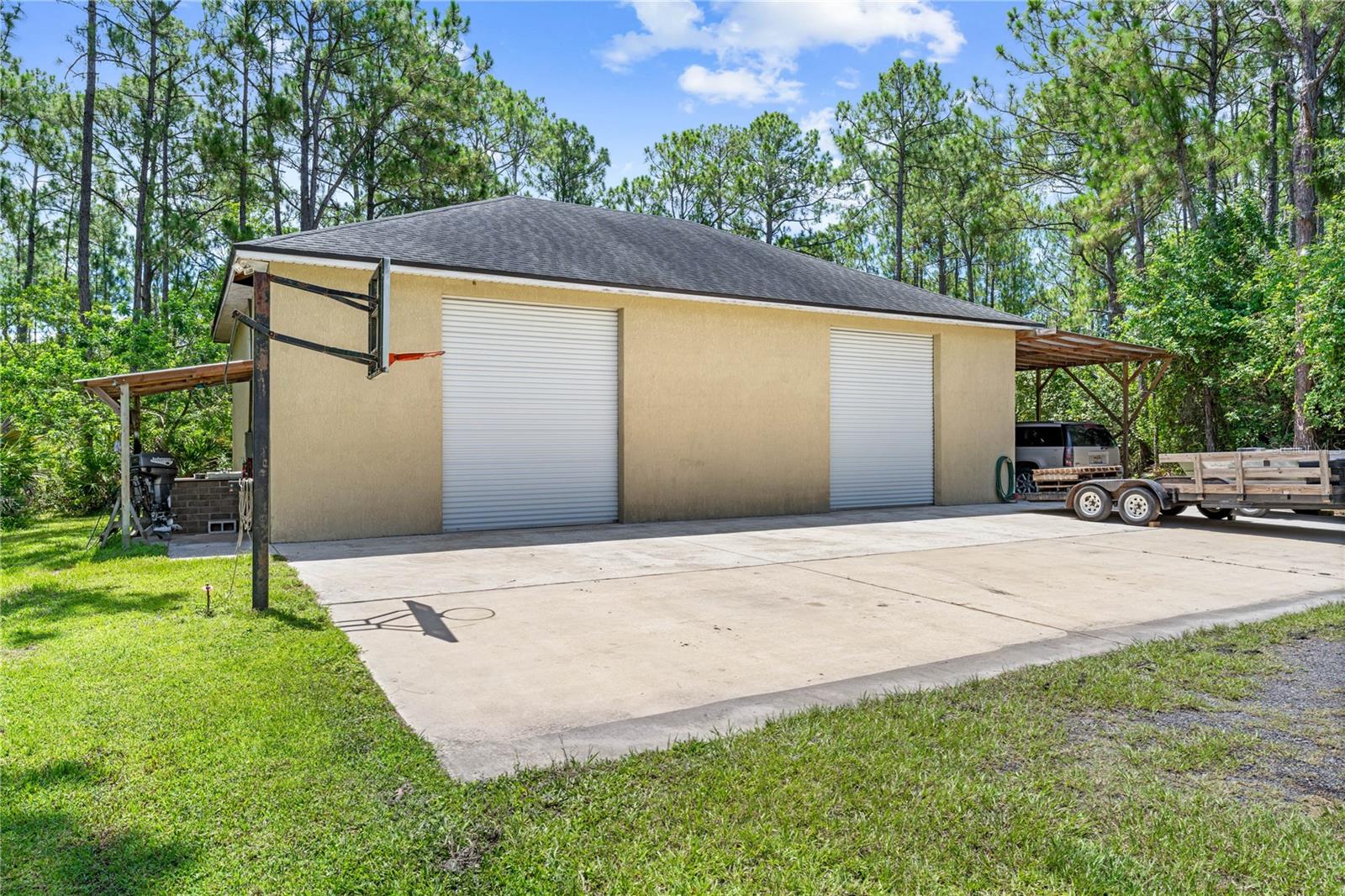 Image 36 of 56 For 859 Leather Fern Lane