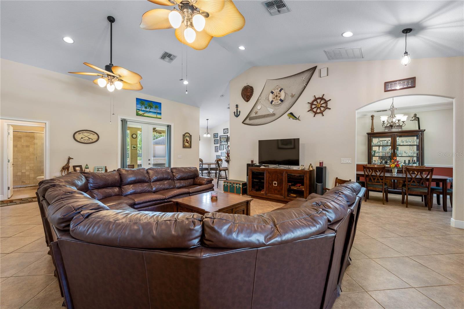 Image 4 of 56 For 859 Leather Fern Lane