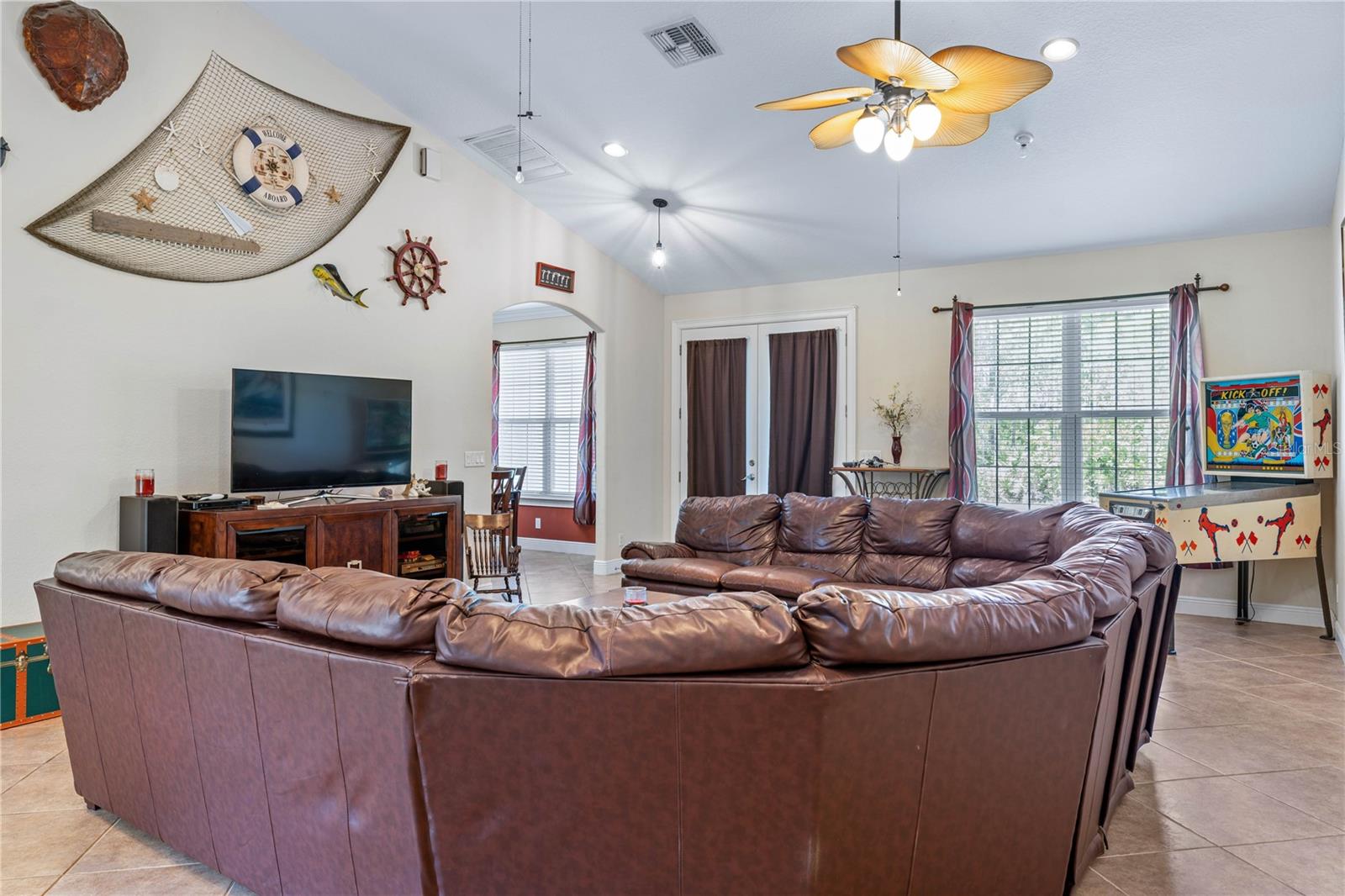 Image 5 of 56 For 859 Leather Fern Lane