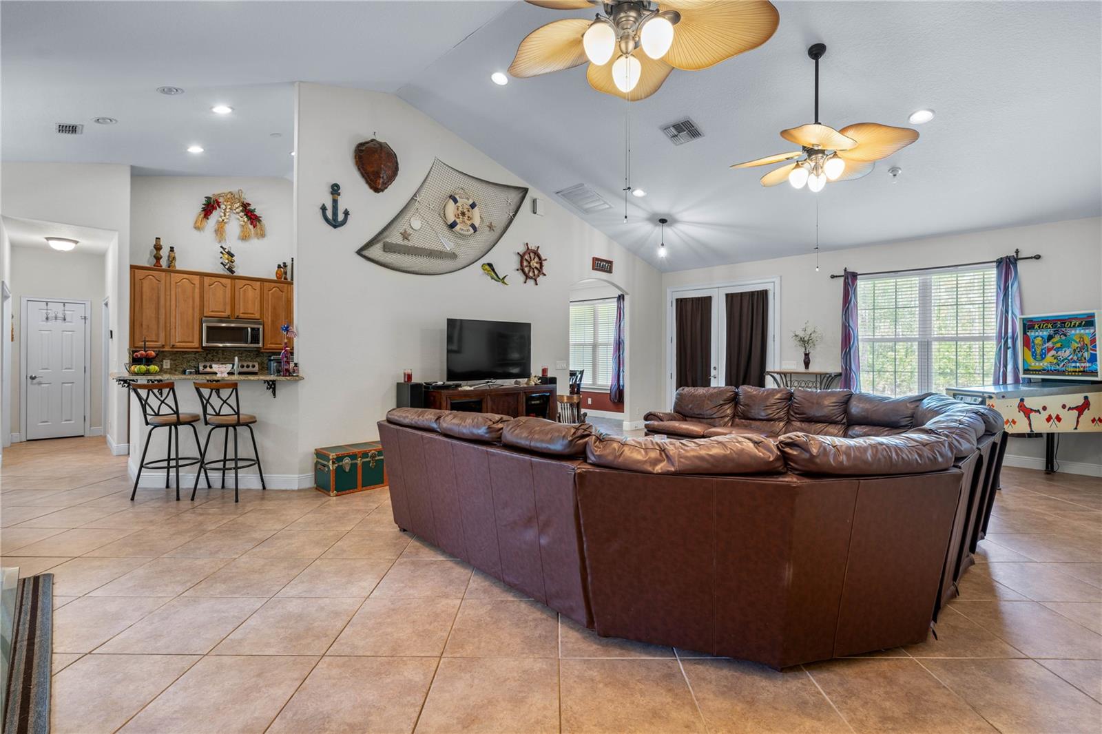 Image 6 of 56 For 859 Leather Fern Lane