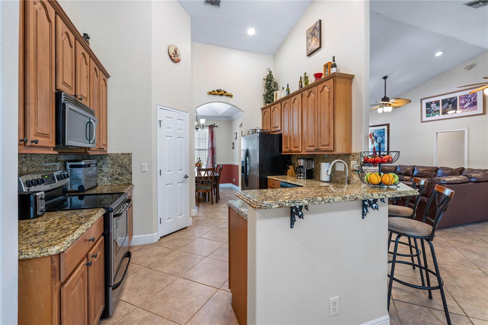 Image 9 of 56 For 859 Leather Fern Lane