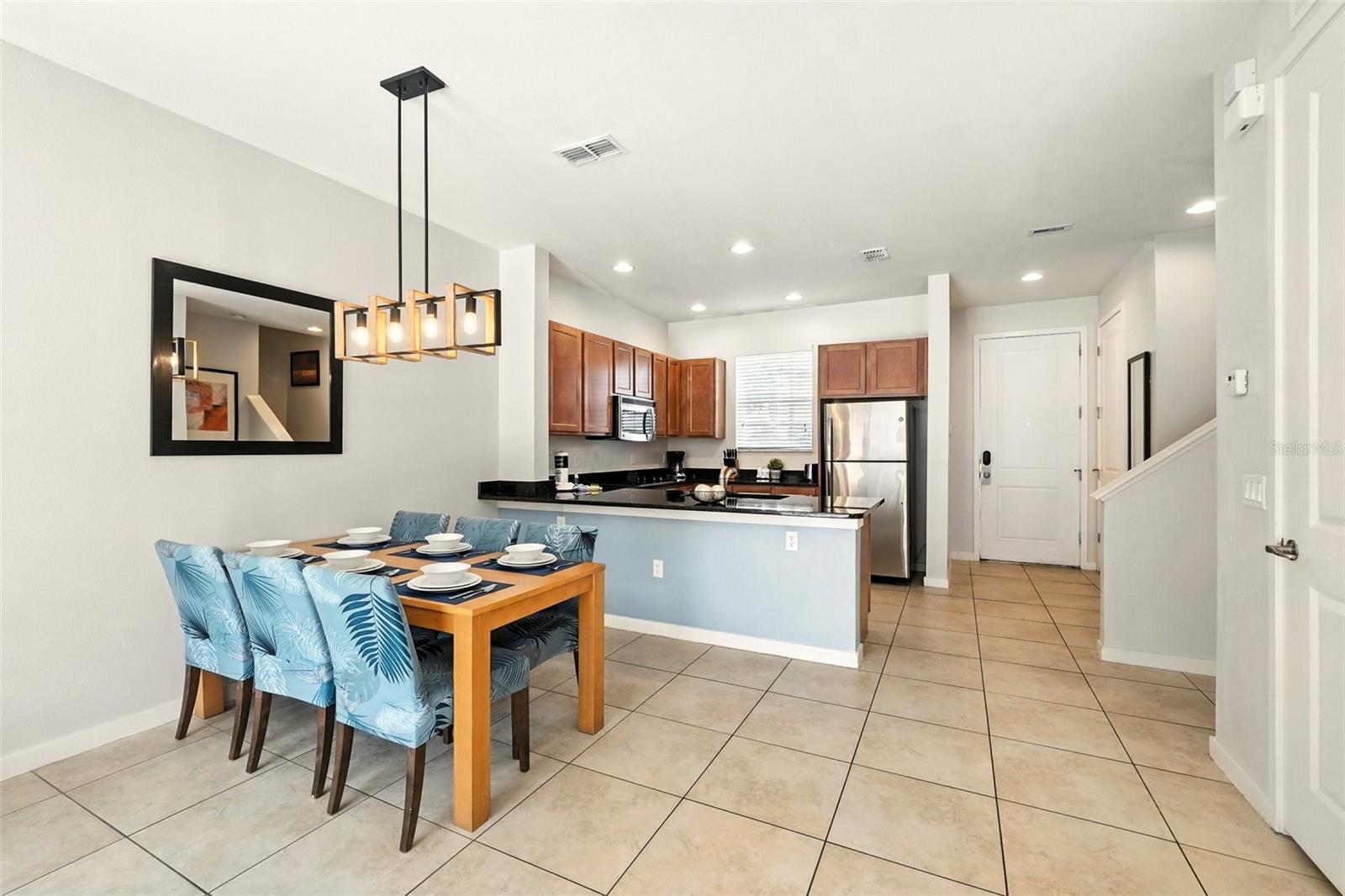 Image 10 of 28 For 2617 Bugatti Court