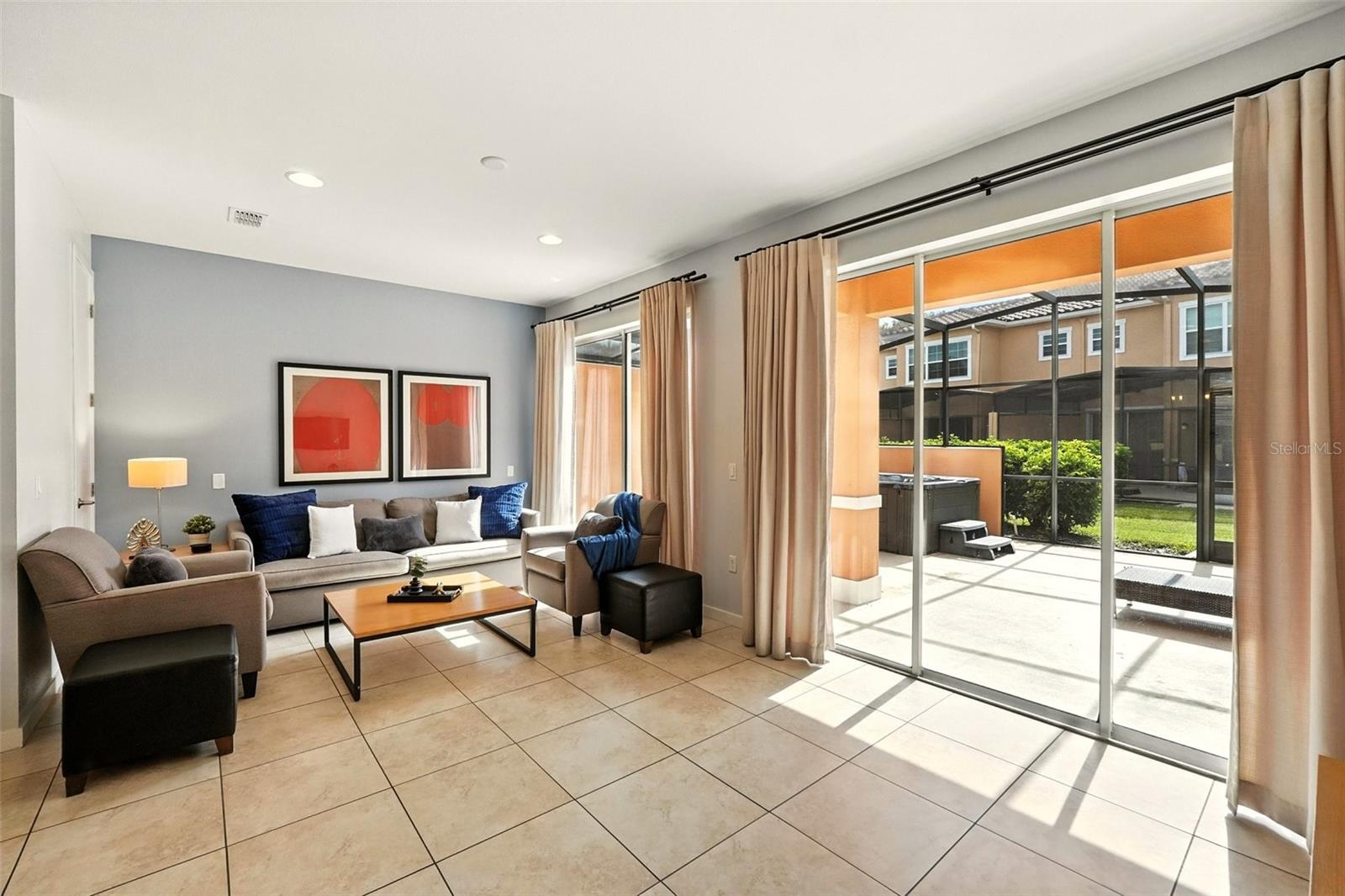 Image 11 of 28 For 2617 Bugatti Court