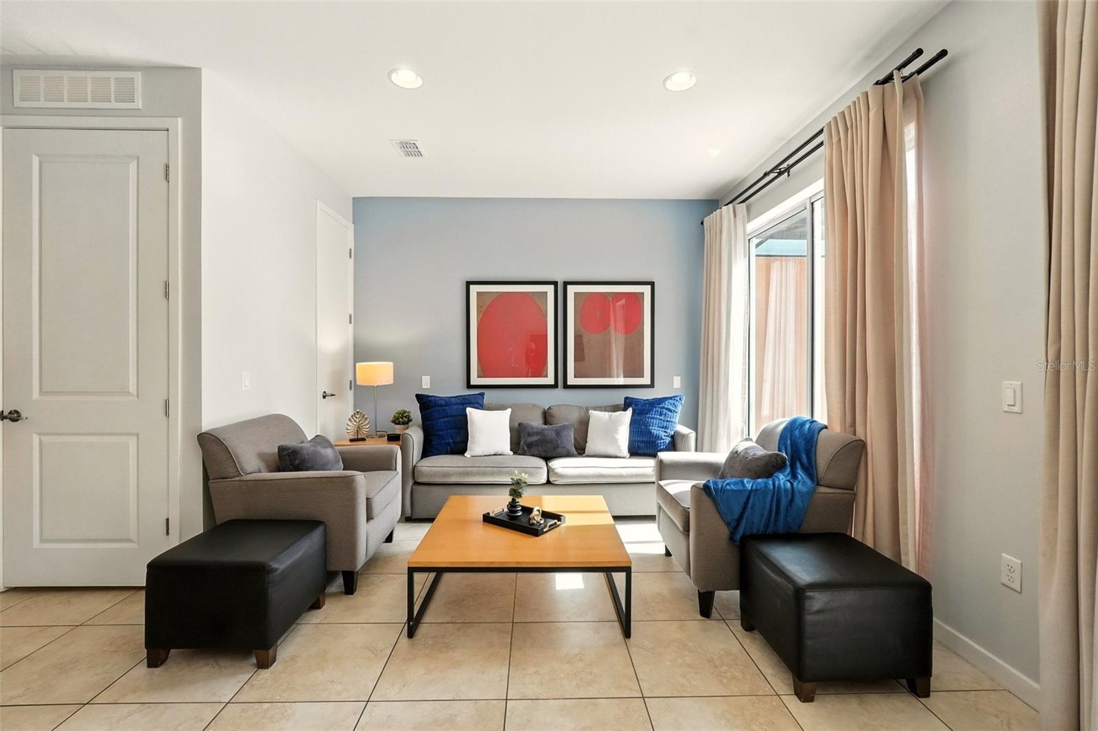 Image 12 of 28 For 2617 Bugatti Court