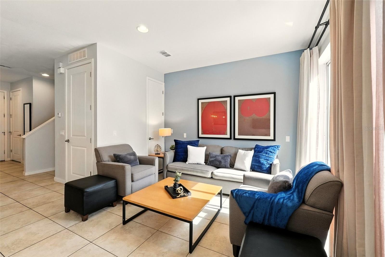 Image 13 of 28 For 2617 Bugatti Court