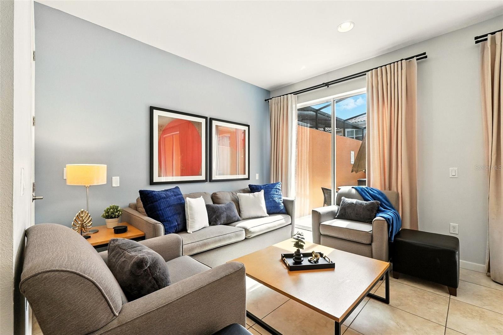 Image 14 of 28 For 2617 Bugatti Court