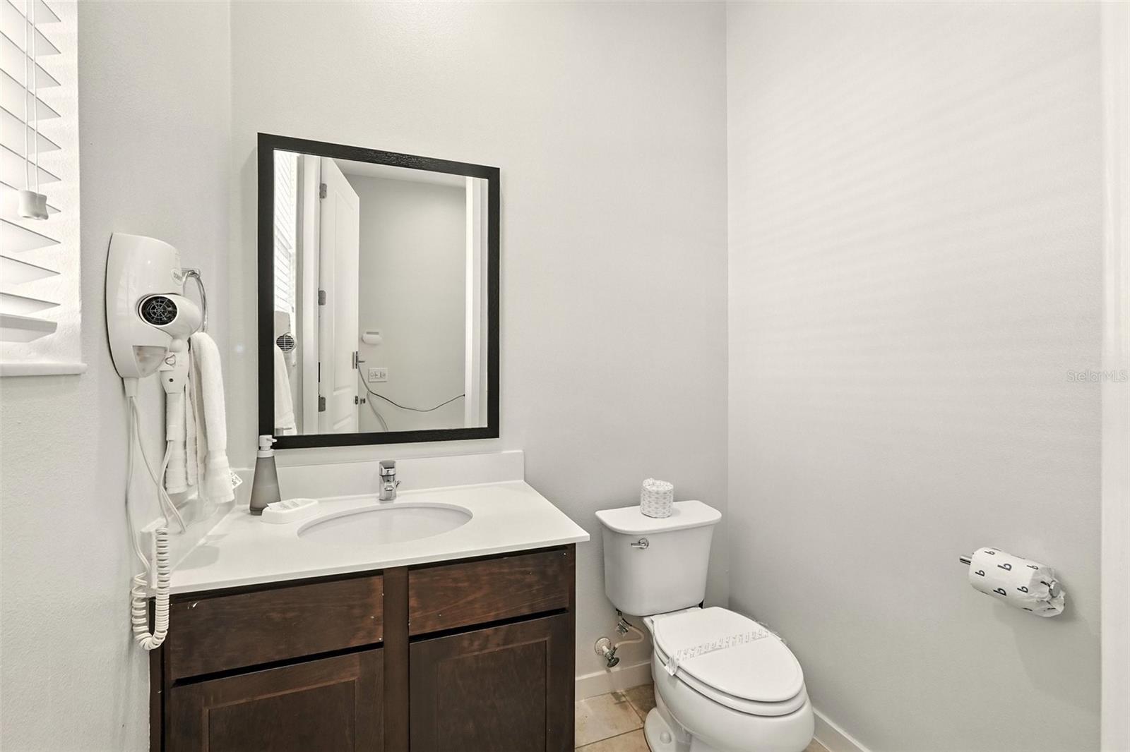 Image 15 of 28 For 2617 Bugatti Court