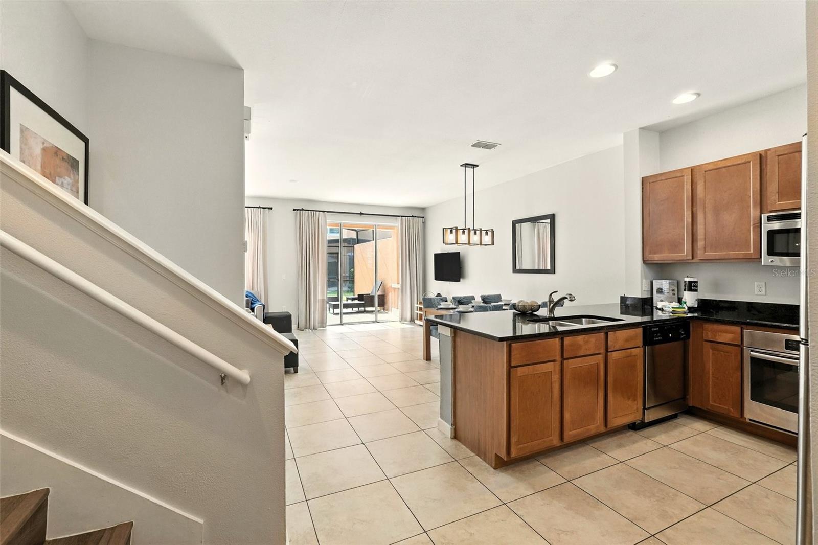 Image 2 of 28 For 2617 Bugatti Court