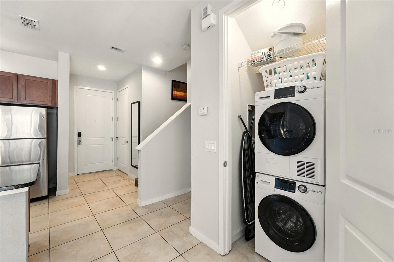 Image 23 of 28 For 2617 Bugatti Court