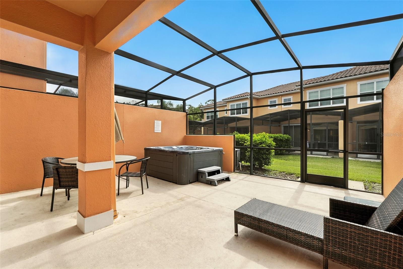 Image 24 of 28 For 2617 Bugatti Court