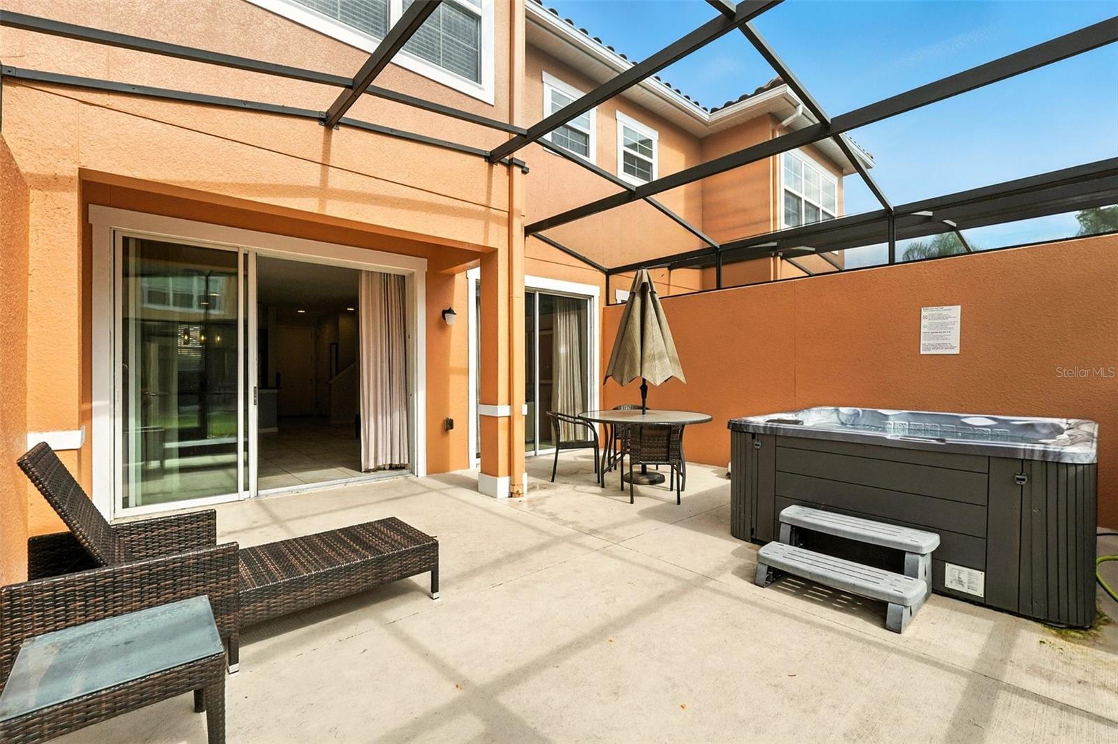 Image 25 of 28 For 2617 Bugatti Court