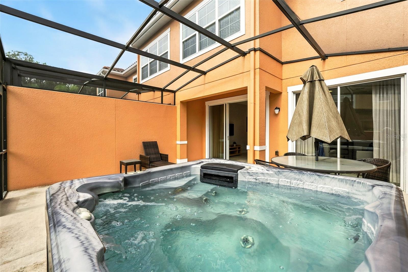 Image 26 of 28 For 2617 Bugatti Court