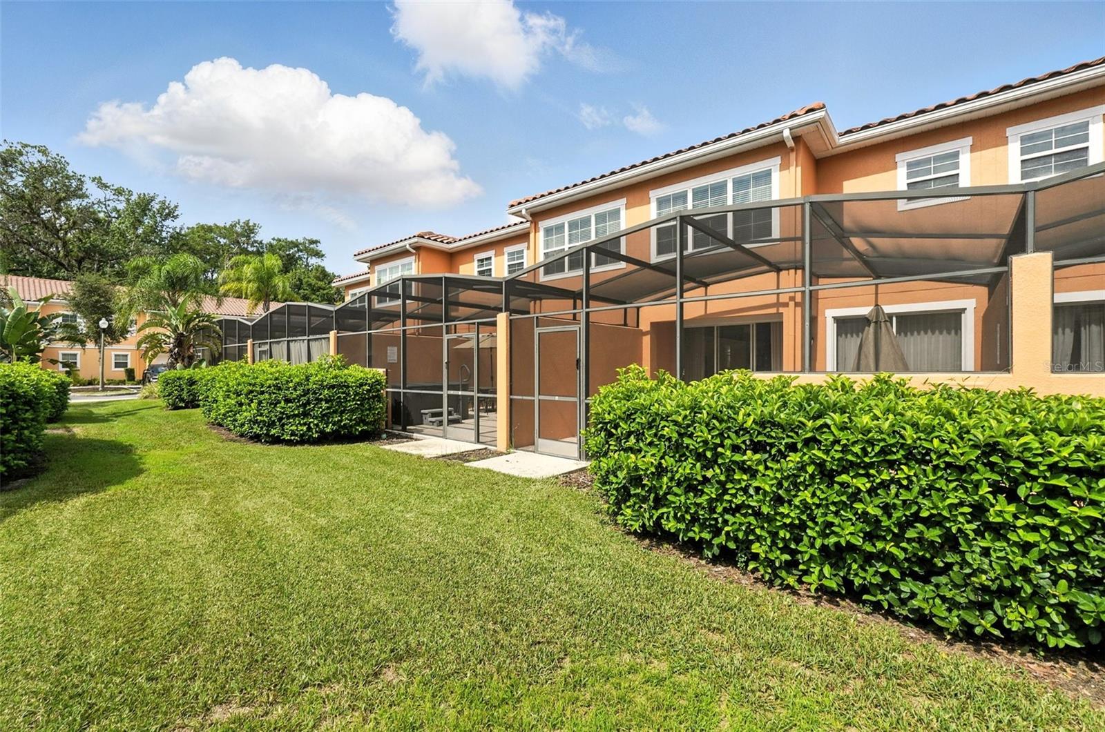 Image 27 of 28 For 2617 Bugatti Court