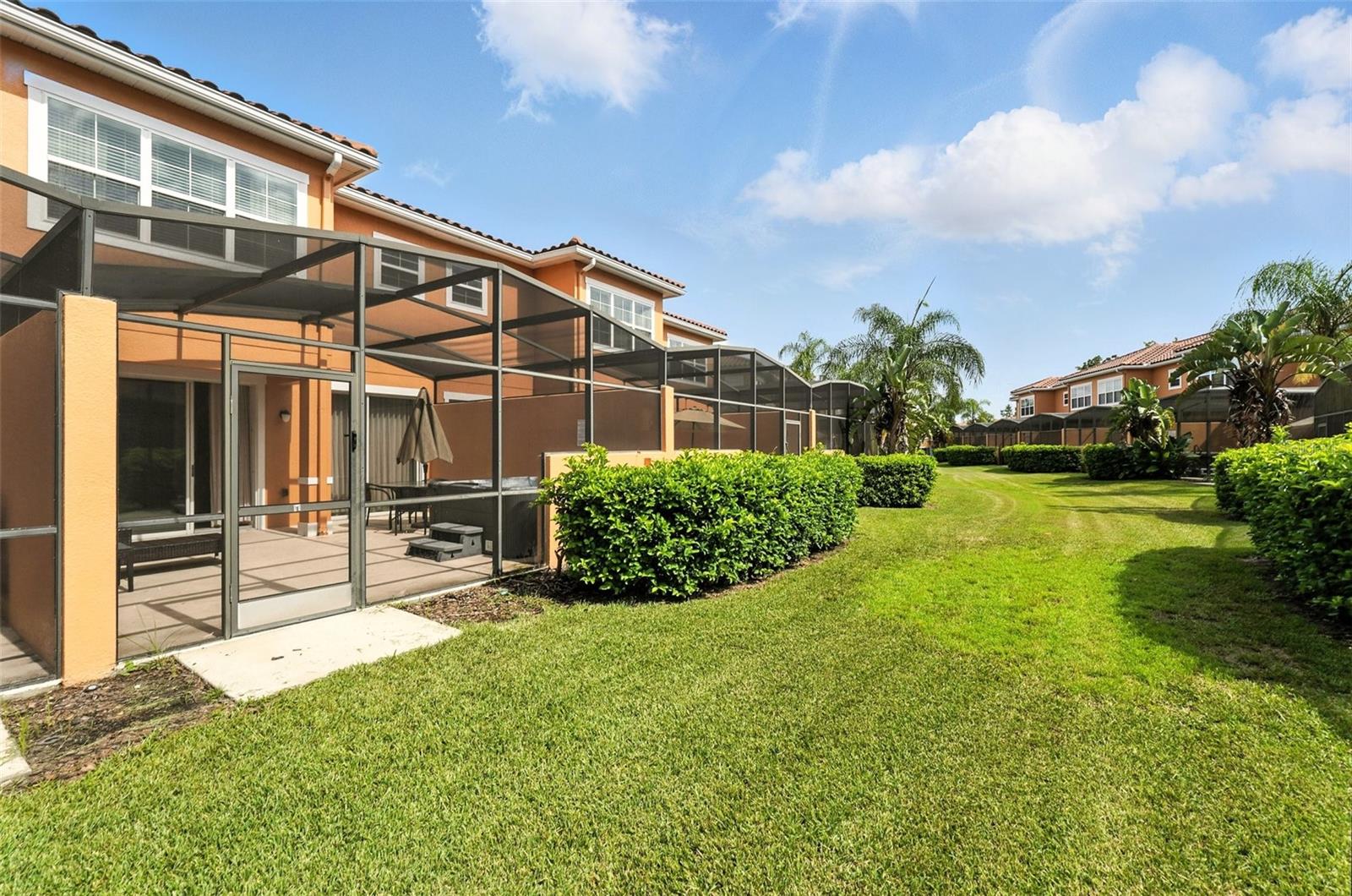 Image 28 of 28 For 2617 Bugatti Court