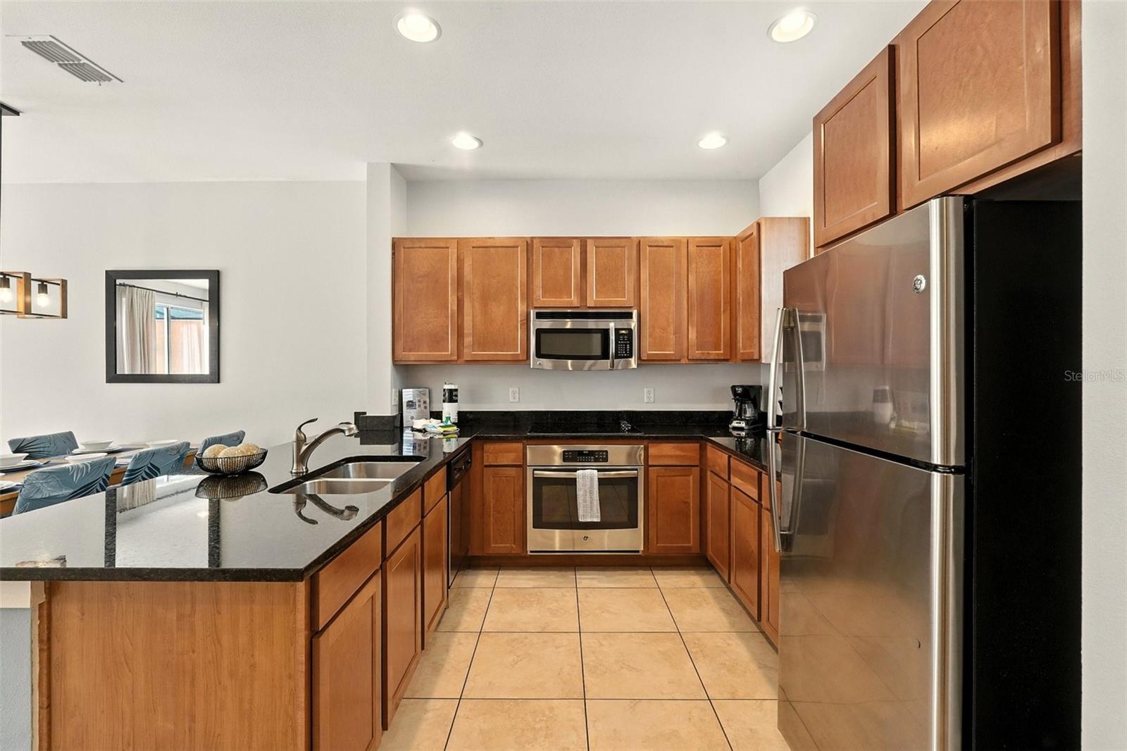 Image 3 of 28 For 2617 Bugatti Court