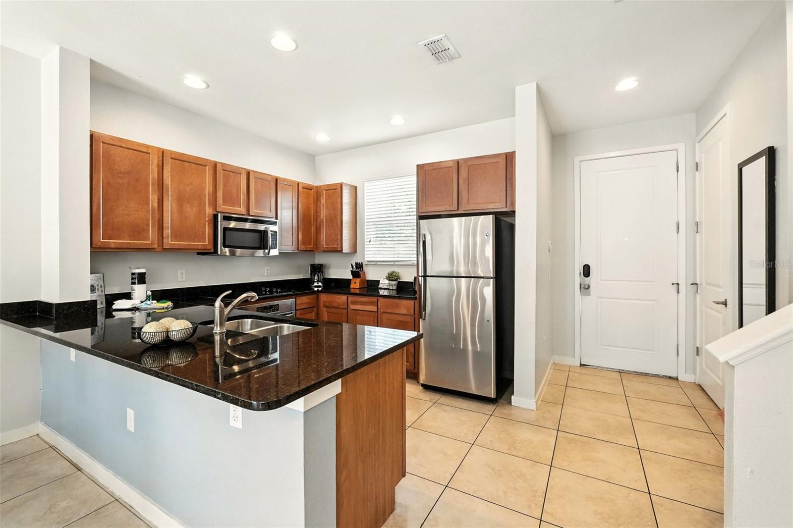 Image 4 of 28 For 2617 Bugatti Court