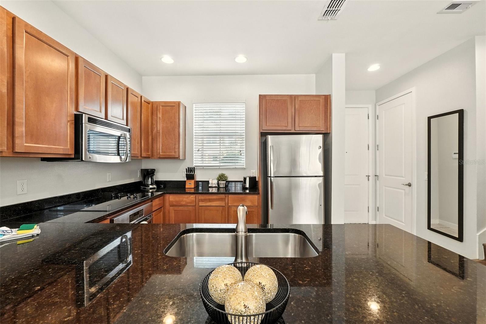 Image 5 of 28 For 2617 Bugatti Court