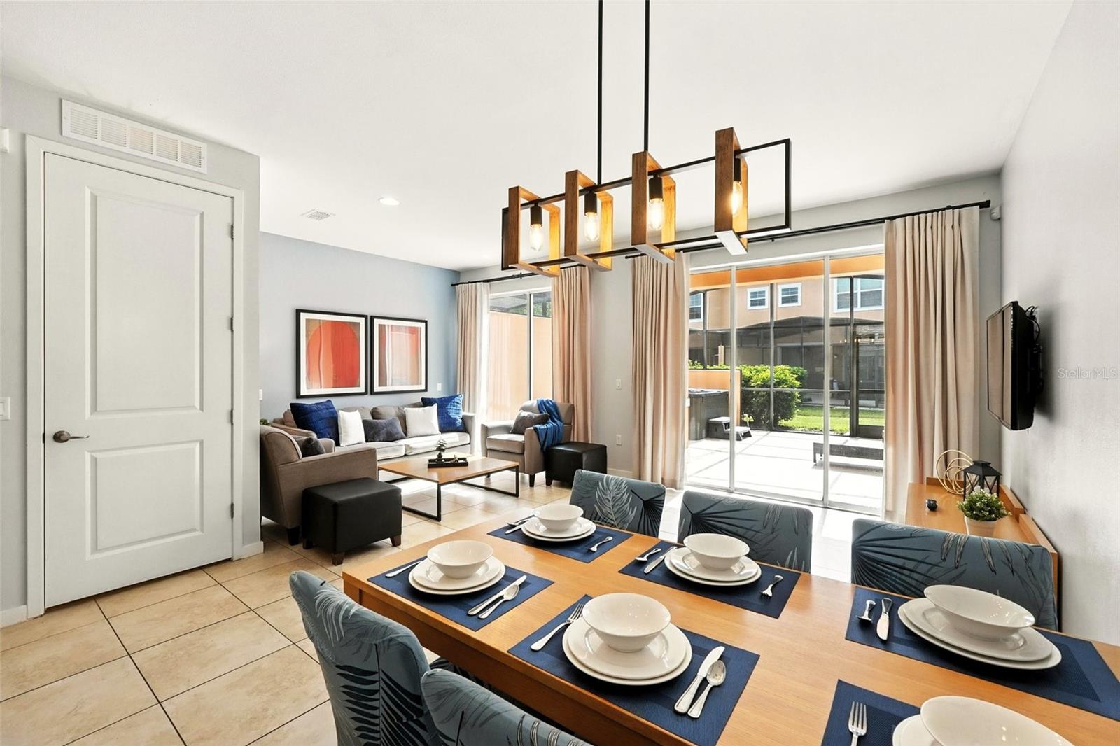 Image 6 of 28 For 2617 Bugatti Court