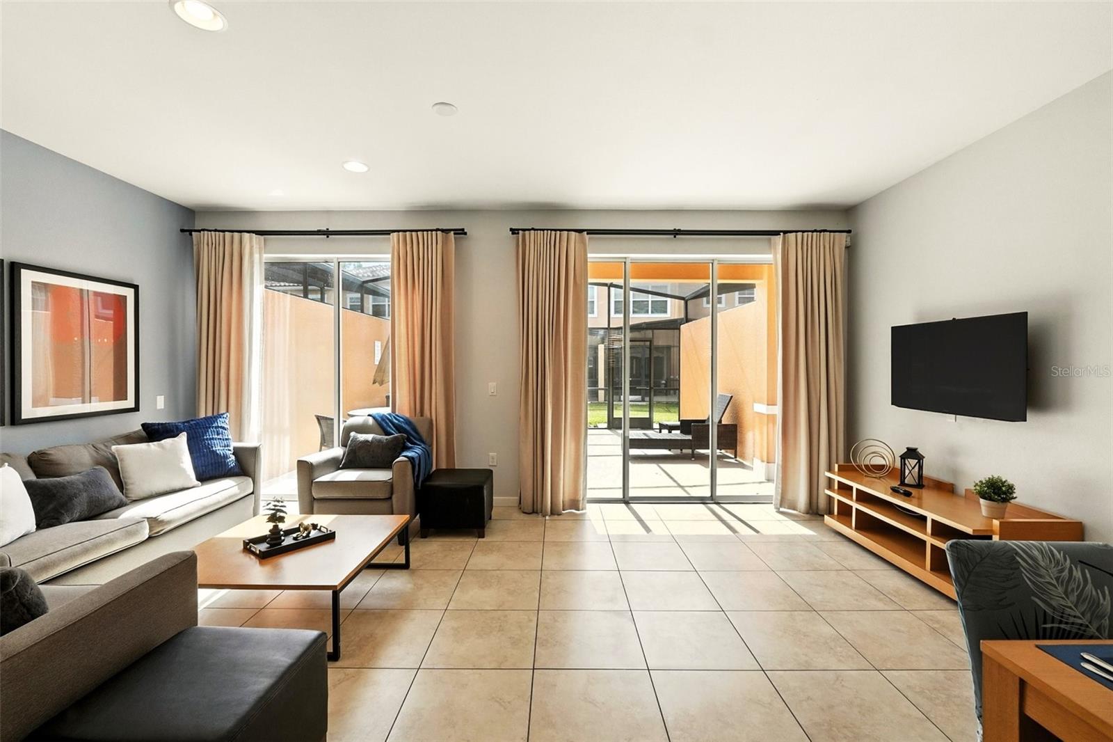 Image 7 of 28 For 2617 Bugatti Court