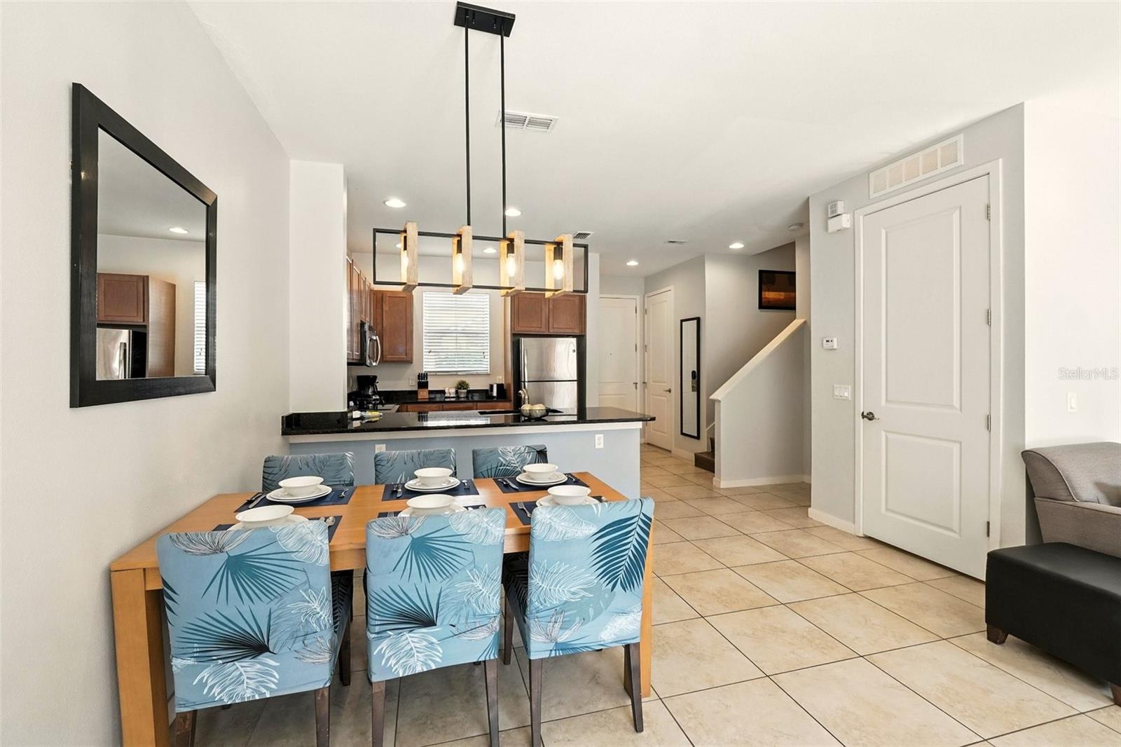 Image 8 of 28 For 2617 Bugatti Court