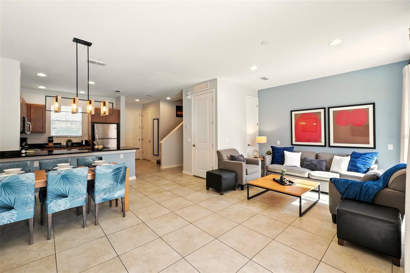 Image 9 of 28 For 2617 Bugatti Court